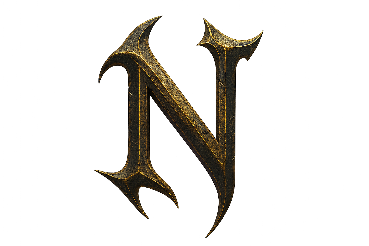 NOCTURNEUM